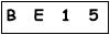 salt-639FE767