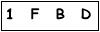 salt-C778C2B1