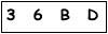 salt-4AF8E10B