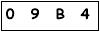 salt-BE17A59A