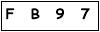 salt-2E4C55CB