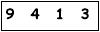 salt-2FB87AB4