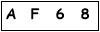 salt-61D584D9