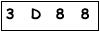 salt-EA537498