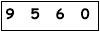 salt-357ED0DC