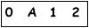 salt-5B6A7EA2