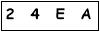 salt-C9A228CC