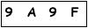 salt-B662B26B