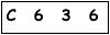 salt-4E3EA9B3