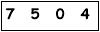 salt-4E8076FE