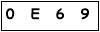 salt-46DC577D