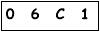 salt-DCCCFE39