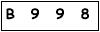salt-88AB5745