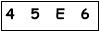 salt-E58B524F