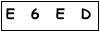 salt-A243CDB6