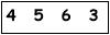 salt-FF5E48E9