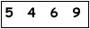 salt-66E9740A