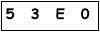 salt-F49A589A