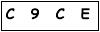 salt-9828F9B6