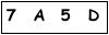 salt-20FA9A29