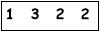 salt-8C880EA2