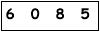 salt-79FD929E