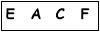 salt-143CEA35
