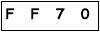 salt-F5D291BE