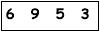 salt-C9D80E85