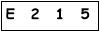salt-F3813DE5
