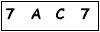 salt-06ECE158