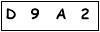 salt-89BE1F2A