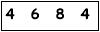 salt-5E985FD8