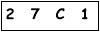 salt-B37DF742
