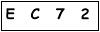 salt-7608DDCA