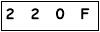 salt-5805B304