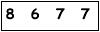 salt-9FA6F7A4