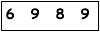 salt-04B7F9B5