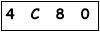 salt-F363B4B0