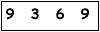 salt-E1BC887A