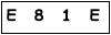 salt-5FAB8A3E