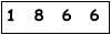 salt-A90CABD1