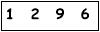 salt-3A4E8C46