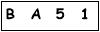 salt-F17A015D