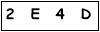 salt-B19C6B87