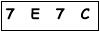 salt-A156BA6E