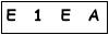 salt-22E2A255