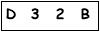 salt-0B427BE5