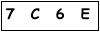 salt-4BFE3539