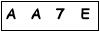 salt-CCFE8224